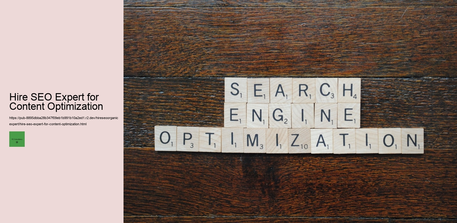 Long-Term vs. Short-Term SEO Strategies: What Works Best?