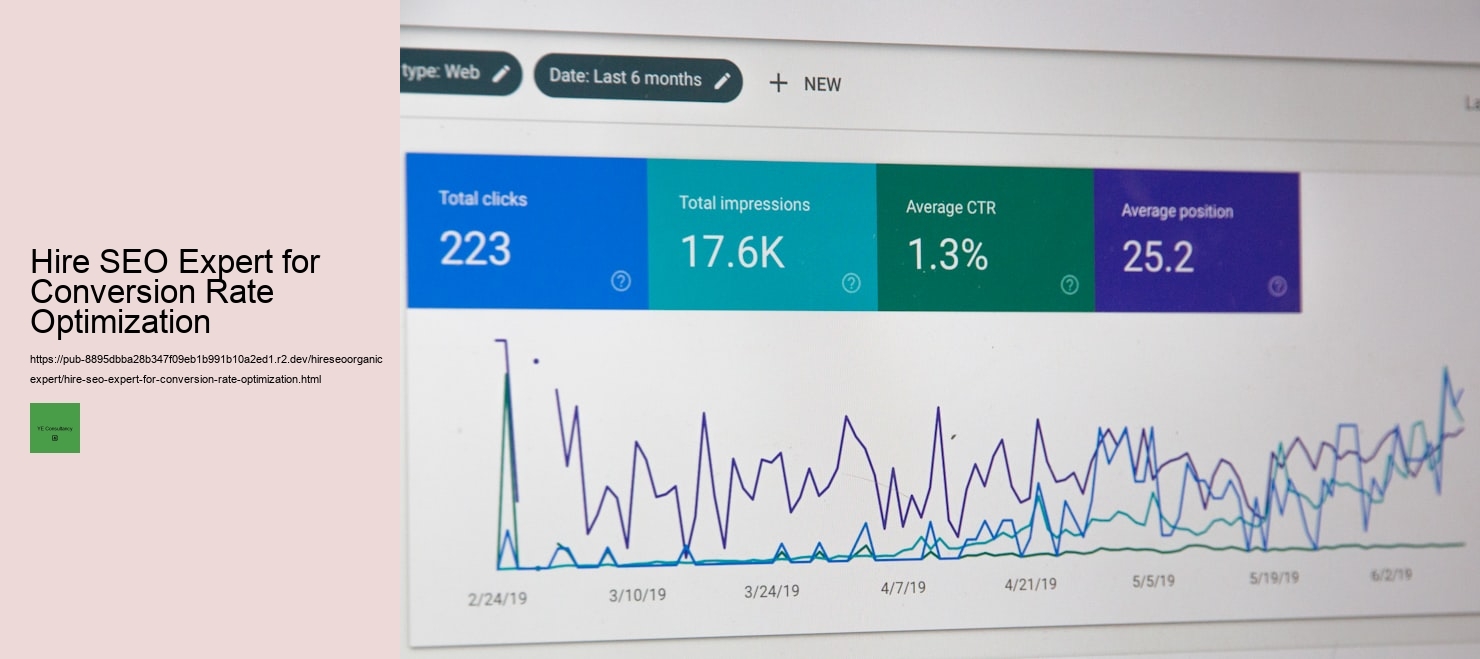 Why Organic Traffic Is Crucial for Your Business Growth