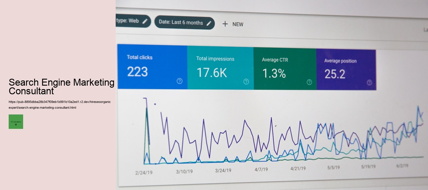 Long-Term vs. Short-Term SEO Strategies: What Works Best?