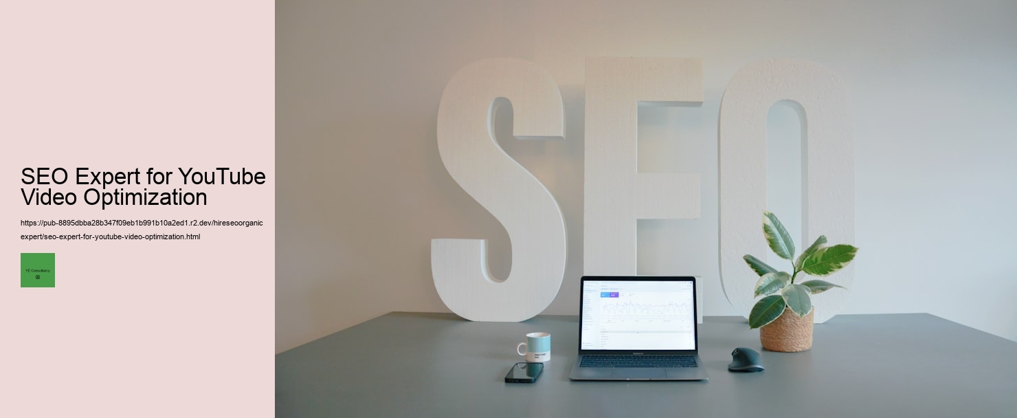 Key Differences Between In-House and Outsourced SEO Services