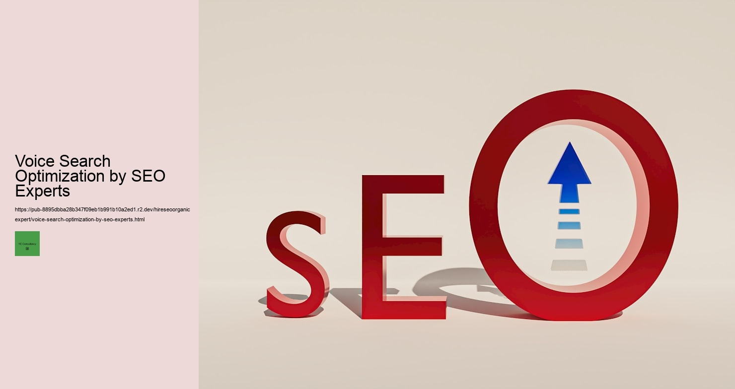 How to Choose the Right SEO Expert for Your B2B or SaaS Company