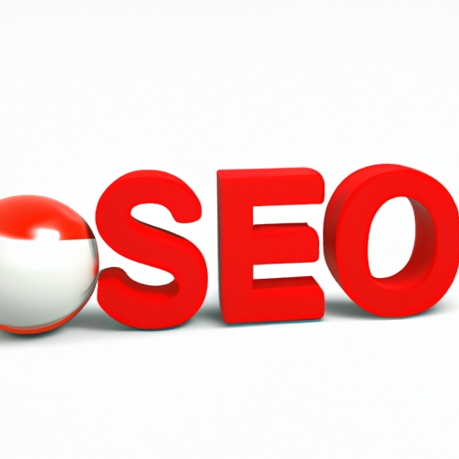 SEO for Online Wholesalers