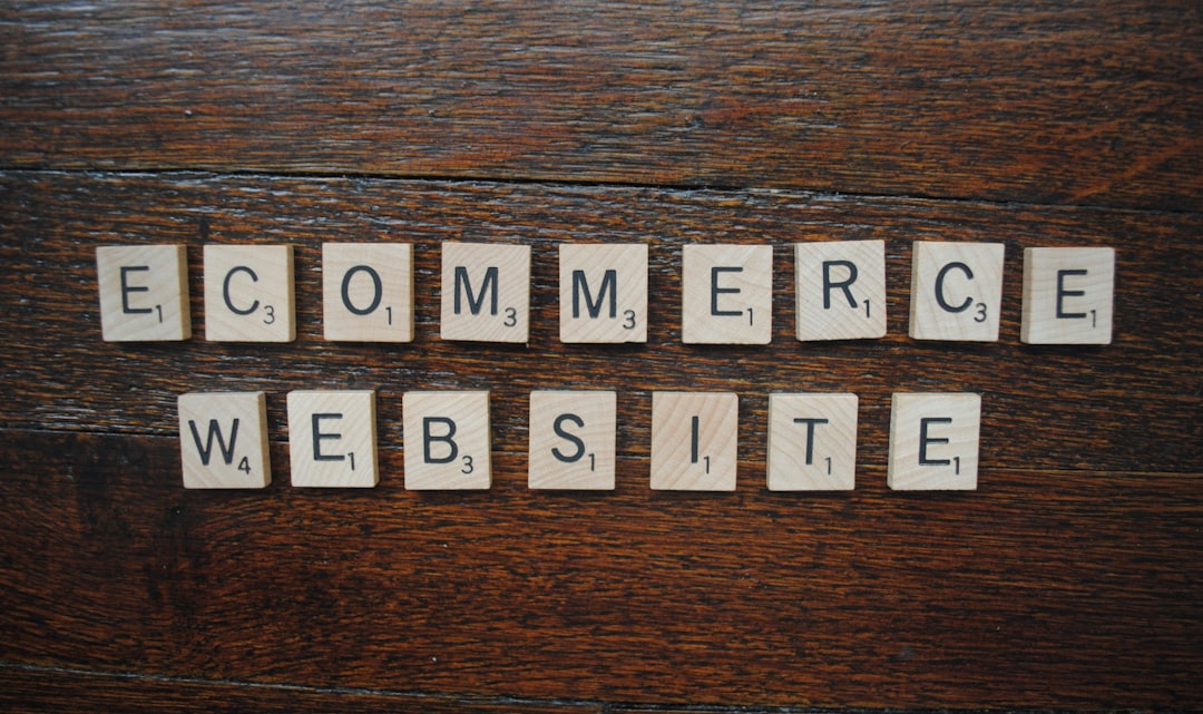 SEO for Large eCommerce Sites